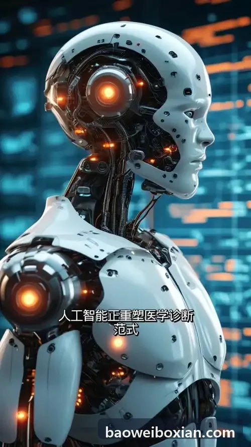 供应商协同平台模块