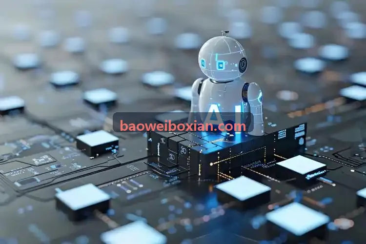 采购合规管理与数字化审计策略